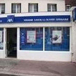 Axa