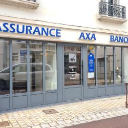 Axa