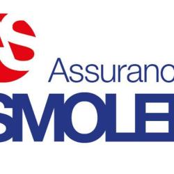 Axa