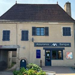 Axa