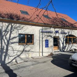 Axa