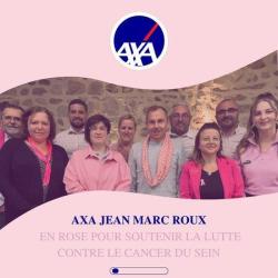 Axa