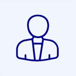 Axa