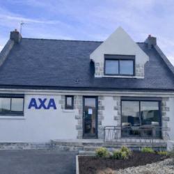 Axa