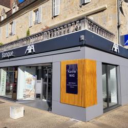 Axa