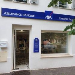 Axa