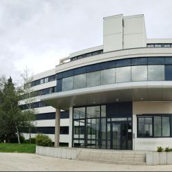 Axa