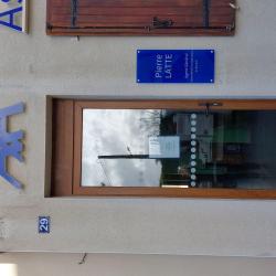 Axa