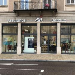 Axa