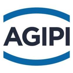 Axa