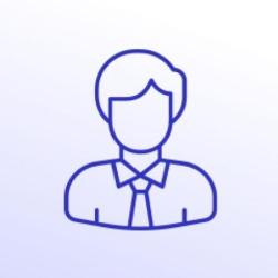 Axa