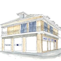 Axa