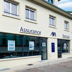 Axa