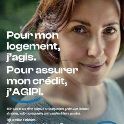 Axa