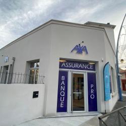 Axa
