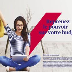 Axa