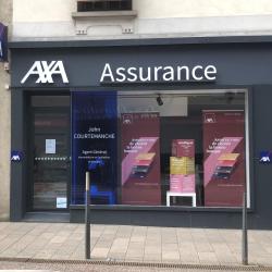 Axa