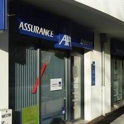Axa