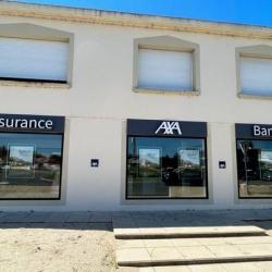 Axa