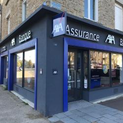 Axa