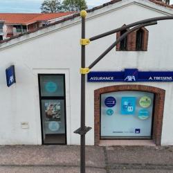 Axa