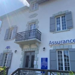 Axa