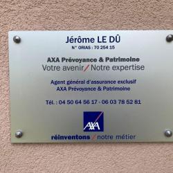 Axa