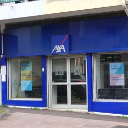 Axa