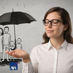 Axa