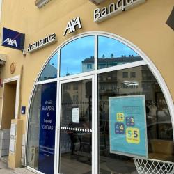 Axa
