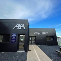 Axa