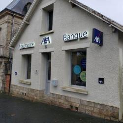 Axa