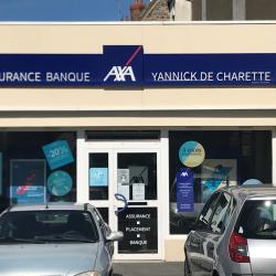 Axa