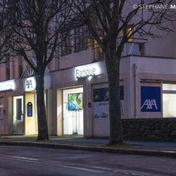 Axa