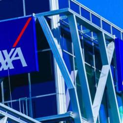 Axa