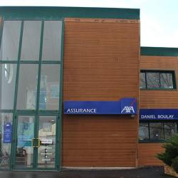 Axa