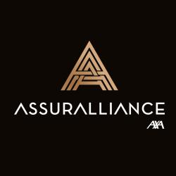 Axa