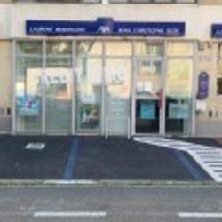 Axa