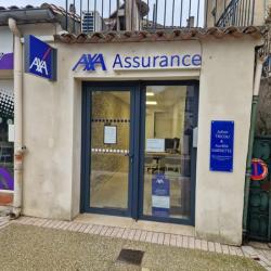 Axa