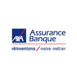Axa