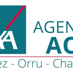 Axa