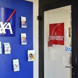 Axa