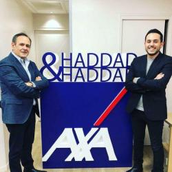 Axa