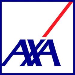 Axa