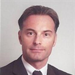 Axa