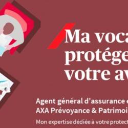 Axa