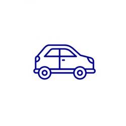 Axa
