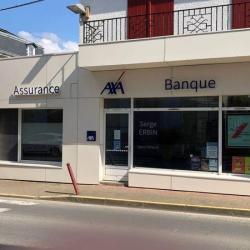 Axa