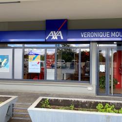 Axa