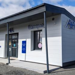Axa